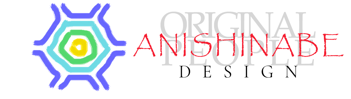 Anishinabe Design, Inc.